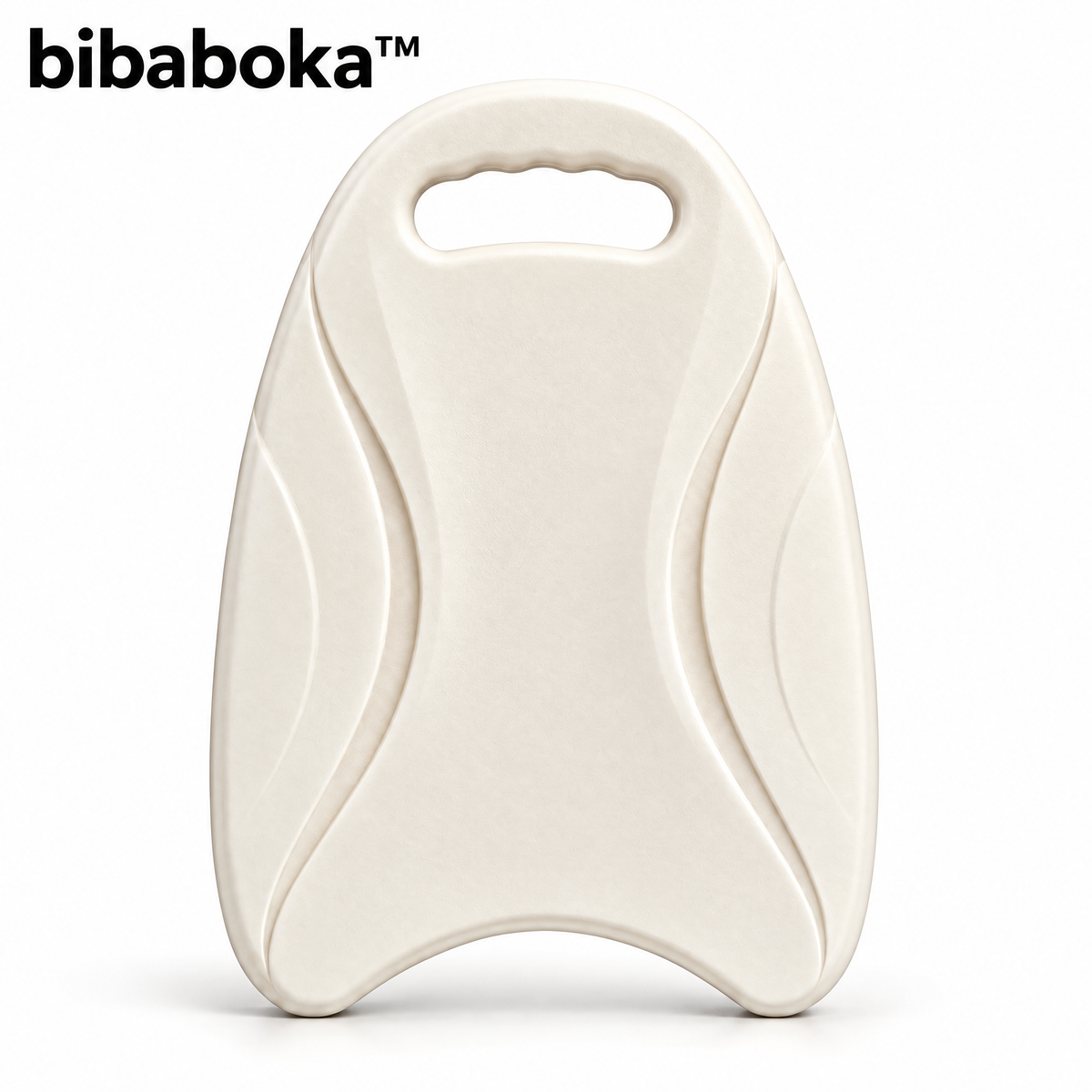 bibaboka™ WaveKick Swim Board