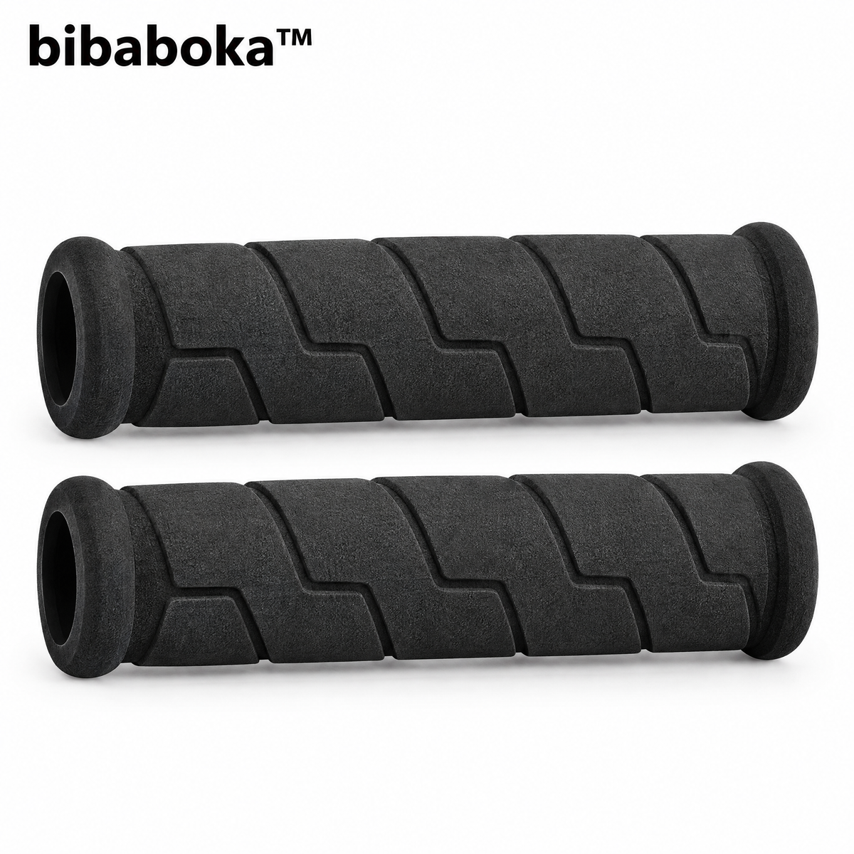 bibaboka™ PaddleGrip Kayak Hand Grips