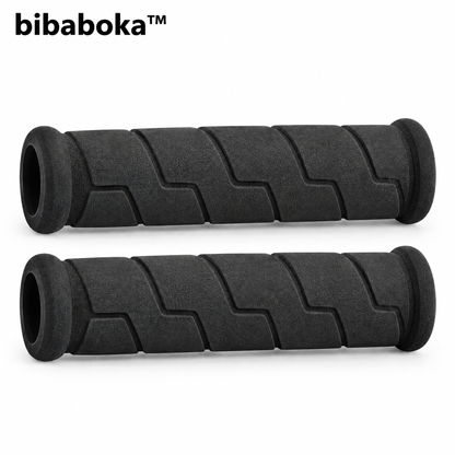bibaboka™ PaddleGrip Kayak Hand Grips