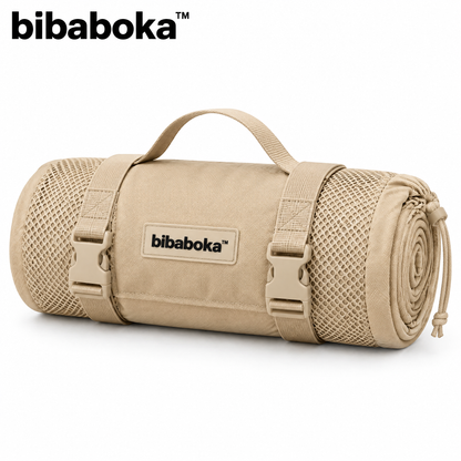 bibaboka™ SandFree Coast Blanket
