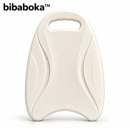bibaboka™ WaveKick Swim Board
