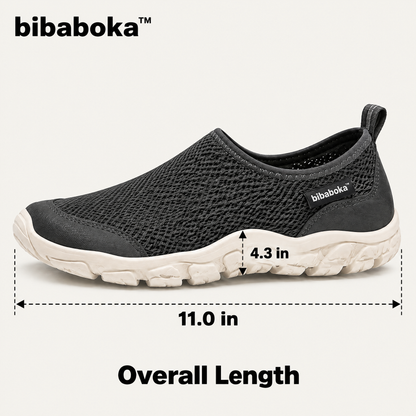 bibaboka™ ShoreStep Water Shoes