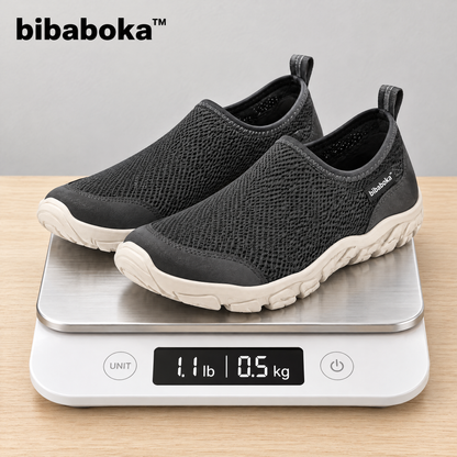 bibaboka™ ShoreStep Water Shoes
