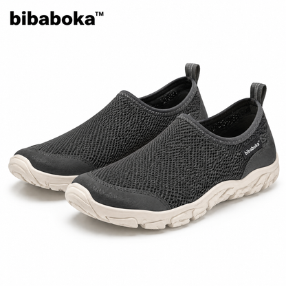 bibaboka™ ShoreStep Water Shoes